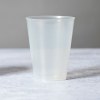 Verre - Ginbert