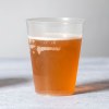 Verre - Ginbert