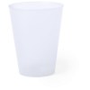 Verre - Ginbert