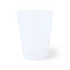 Verre - Ginbert