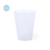 Verre - Ginbert