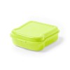 Gamelle Sandwich - Noix