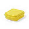 Gamelle Sandwich - Noix