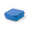 Gamelle Sandwich - Noix