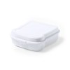 Gamelle Sandwich - Noix