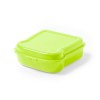 Gamelle Sandwich - Noix