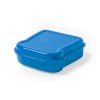Gamelle Sandwich - Noix