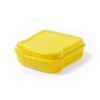Gamelle Sandwich - Noix