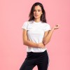 T-Shirt Femme - Tecnic Plus