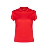 T-Shirt Femme - Tecnic Plus