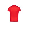 T-Shirt Femme - Tecnic Plus