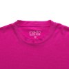 T-Shirt Femme - Tecnic Plus