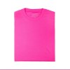 T-Shirt Femme - Tecnic Plus