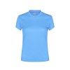 T-Shirt Femme - Tecnic Plus