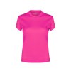 T-Shirt Femme - Tecnic Plus