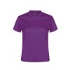 T-Shirt Femme - Tecnic Plus