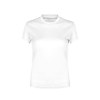 T-Shirt Femme - Tecnic Plus