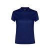 T-Shirt Femme - Tecnic Plus