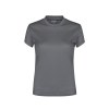 T-Shirt Femme - Tecnic Plus