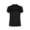 T-Shirt Femme - Tecnic Plus