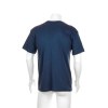 T-Shirt Adulte Couleur - Hecom