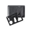 Multi Outils - Wicax
