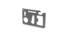 Multi Outils - Wicax