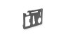 Multi Outils - Wicax