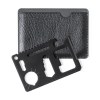 Multi Outils - Wicax