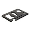 Multi Outils - Wicax