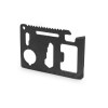 Multi Outils - Wicax