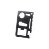 Multi Outils - Wicax