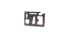 Multi Outils - Wicax