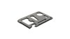 Multi Outils - Wicax