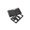 Multi Outils - Wicax
