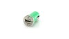 Chargeur Voiture USB - Hikal