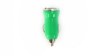 Chargeur Voiture USB - Hikal