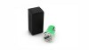 Chargeur Voiture USB - Hikal