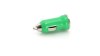 Chargeur Voiture USB - Hikal