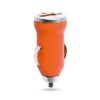Chargeur Voiture USB - Hikal