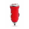Chargeur Voiture USB - Hikal