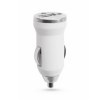 Chargeur Voiture USB - Hikal