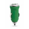 Chargeur Voiture USB - Hikal