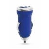 Chargeur Voiture USB - Hikal