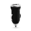 Chargeur Voiture USB - Hikal