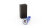 Chargeur Voiture USB - Heyon