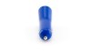 Chargeur Voiture USB - Heyon