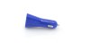 Chargeur Voiture USB - Heyon