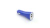 Chargeur Voiture USB - Heyon