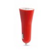 Chargeur Voiture USB - Heyon